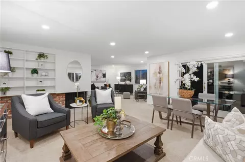 5321 Broken Hill Ct, Yorba Linda, CA 92886