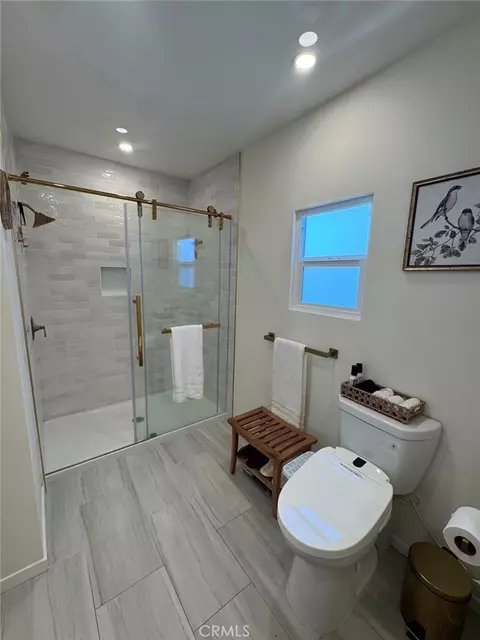 39 Walnut, Anaheim, CA 92801 photo 13