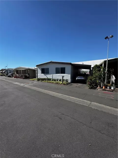 39 Walnut, Anaheim, CA 92801