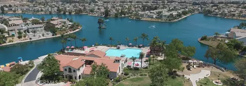 26893 Sugarite Canyon Dr, Moreno Valley, CA 92555