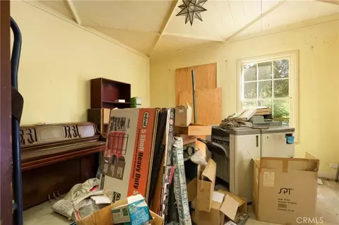 Other - 530 Prospect Blvd, Pasadena, CA 91103 photo 3 of 15