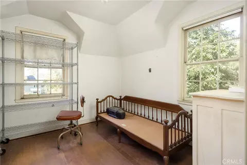 Bedroom - 530 Prospect Blvd, Pasadena, CA 91103 photo 7 of 8