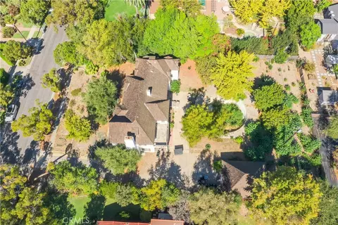 View/Area - 530 Prospect Blvd, Pasadena, CA 91103 photo 2 of 4
