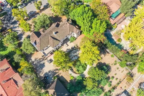 View/Area - 530 Prospect Blvd, Pasadena, CA 91103 photo 1 of 4