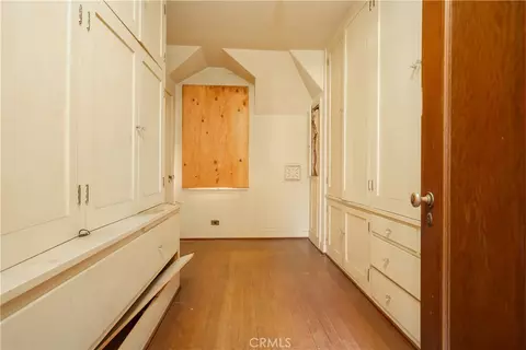 Bedroom - 530 Prospect Blvd, Pasadena, CA 91103 photo 6 of 8