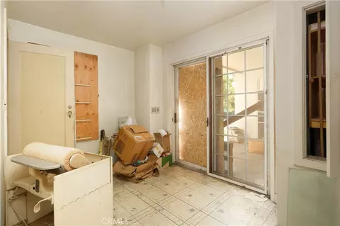 Other - 530 Prospect Blvd, Pasadena, CA 91103 photo 6 of 15