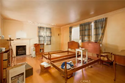 Bedroom - 530 Prospect Blvd, Pasadena, CA 91103 photo 1 of 8