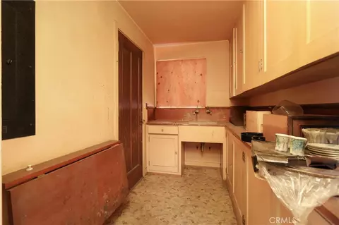 Other - 530 Prospect Blvd, Pasadena, CA 91103 photo 7 of 15