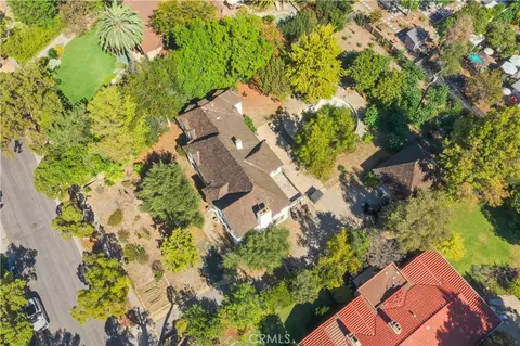 View/Area - 530 Prospect Blvd, Pasadena, CA 91103 photo 4 of 4