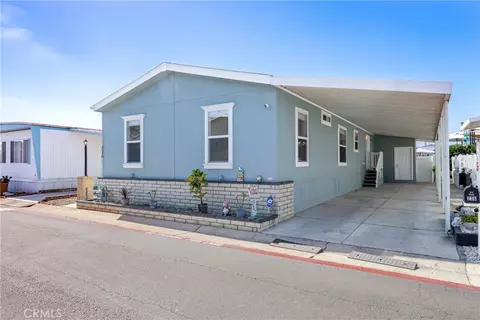 21851 Newland, Huntington Beach, CA 92646