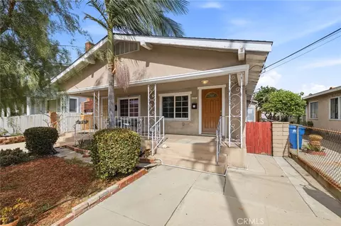 656 W 13th St, San Pedro, CA 90731