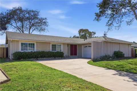 450 Mountain Vw, Santa Maria, CA 93455