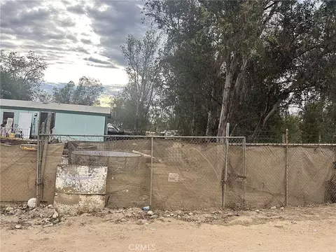 23110 Forrest, Perris, CA 92570 photo 2