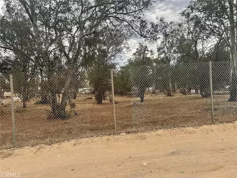 23110 Forrest, Perris, CA 92570 photo 10