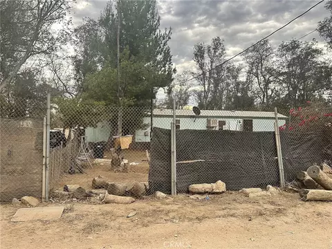 23110 Forrest, Perris, CA 92570 photo 4