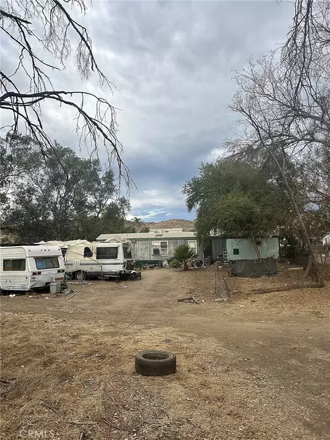 23110 Forrest, Perris, CA 92570 photo 3
