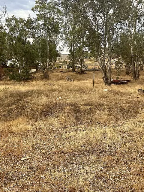 23110 Forrest, Perris, CA 92570 photo 7