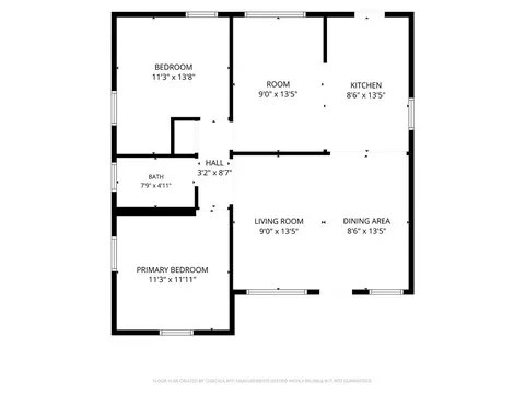 305 E Valencia, Fullerton, CA 92832 photo 7