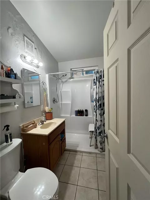 305 E Valencia, Fullerton, CA 92832 photo 6