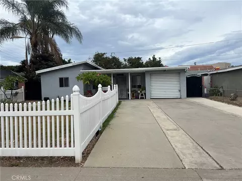 305 E Valencia, Fullerton, CA 92832 photo 3