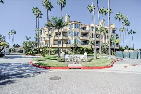 16291 Countess #116, Huntington Beach, CA 92649