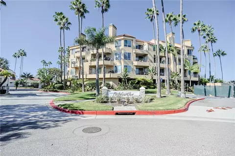 16291 Countess #116, Huntington Beach, CA 92649