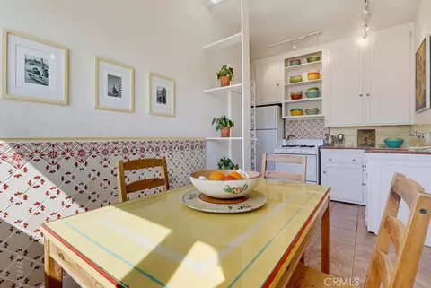 Dining - 1728 E 3rd #15, Long Beach, CA 90802 photo 7 of 7