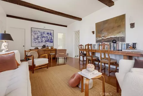 Living - 1728 E 3rd #15, Long Beach, CA 90802 photo 6 of 6