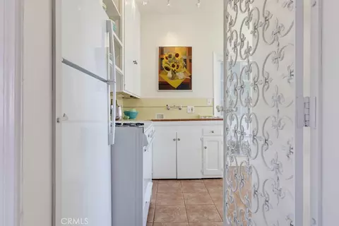 Kitchen - 1728 E 3rd #15, Long Beach, CA 90802 photo 1 of 3