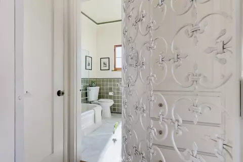 Other - 1728 E 3rd #15, Long Beach, CA 90802 photo 1 of 2