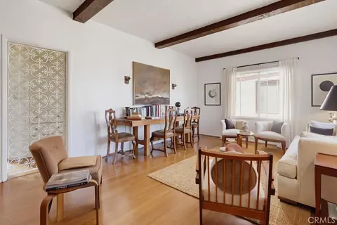 Dining - 1728 E 3rd #15, Long Beach, CA 90802 photo 1 of 7