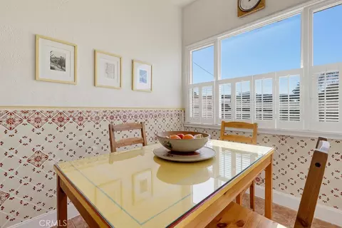 Dining - 1728 E 3rd #15, Long Beach, CA 90802 photo 4 of 7