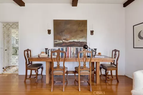 Dining - 1728 E 3rd #15, Long Beach, CA 90802 photo 2 of 7