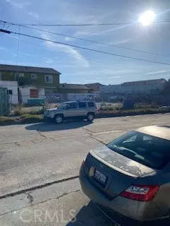 9200 Firth, Los Angeles, CA 90002