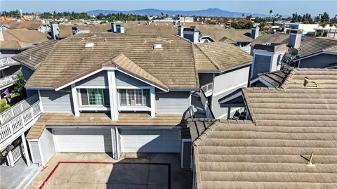 10361 Garden Grove Blvd #51, Garden Grove, CA 92843