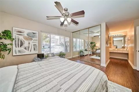 Other - 118 Marion Blvd, Fullerton, CA 92835 photo 4 of 6