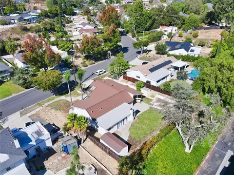 View/Area - 118 Marion Blvd, Fullerton, CA 92835 photo 1 of 2