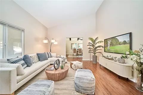 Other - 118 Marion Blvd, Fullerton, CA 92835 photo 1 of 6