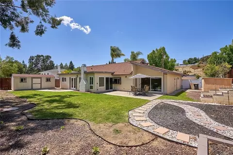 Exterior - 118 Marion Blvd, Fullerton, CA 92835 photo 8 of 11