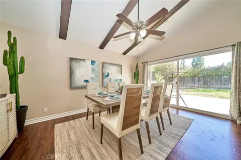 Dining - 118 Marion Blvd, Fullerton, CA 92835 photo 2 of 2