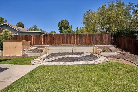 Exterior - 118 Marion Blvd, Fullerton, CA 92835 photo 6 of 11