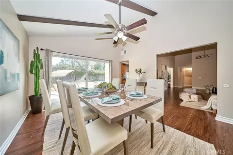 Dining - 118 Marion Blvd, Fullerton, CA 92835 photo 1 of 2