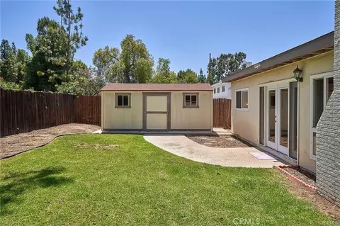 Exterior - 118 Marion Blvd, Fullerton, CA 92835 photo 5 of 11