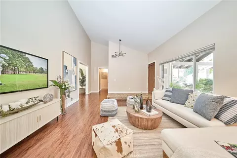 Other - 118 Marion Blvd, Fullerton, CA 92835 photo 2 of 6