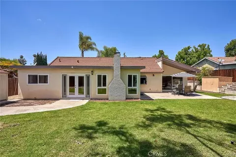 Exterior - 118 Marion Blvd, Fullerton, CA 92835 photo 11 of 11