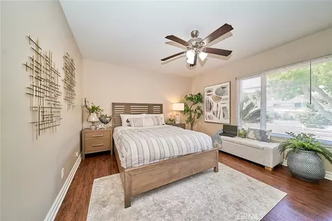 Bedroom - 118 Marion Blvd, Fullerton, CA 92835 photo 1 of 4