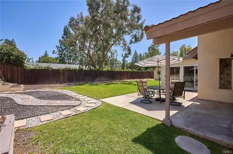 Exterior - 118 Marion Blvd, Fullerton, CA 92835 photo 7 of 11