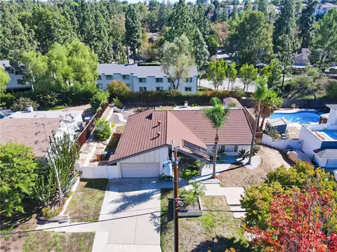 View/Area - 118 Marion Blvd, Fullerton, CA 92835 photo 2 of 2