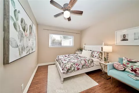 Bedroom - 118 Marion Blvd, Fullerton, CA 92835 photo 3 of 4