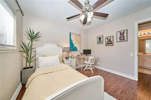Other - 118 Marion Blvd, Fullerton, CA 92835 photo 6 of 6